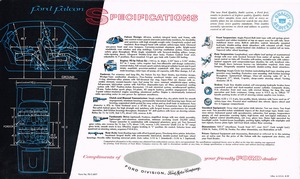 1960 Ford Falcon-12.jpg